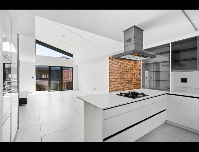 2 BEDROOM APARTMENT FOR SALE IN BROADACRES